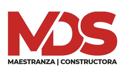 MDS Maestranza y Construcción